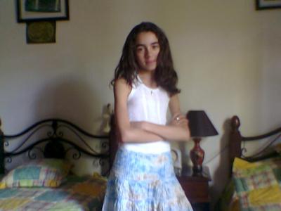 habouba